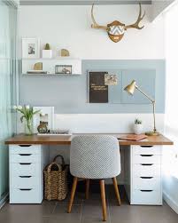 Home Office Inspiration Home Office Decor Ikea Storage Cabinets Home Office Space