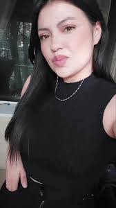 Tatiana Dotson's Instagram, Twitter & Facebook