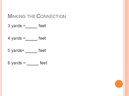 A foot is a unit of length equal to exactly 12 inches or 0.3048 meters. Inches Feet And Yards Measurement Unit Inch What