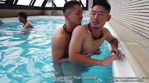 Youporn