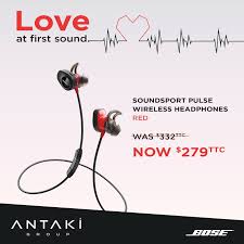 Check spelling or type a new query. Antaki Group Surprise Your Valentine With A Unique Gift Facebook