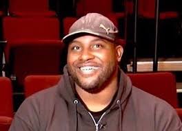 The Black Creators...