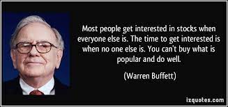 Stocks Quotes Iskanje Google Warren Buffet Quotes Stock Market Quotes Investment Quotes
