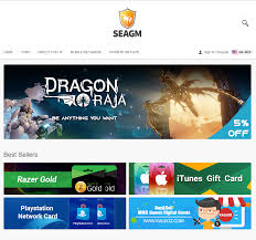 Touch n go payment method guide. Win Rm 1000 Weekly With Seagm And Touch N Go Seagm News