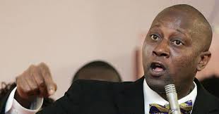 D.P. Cooper gets board approval to become charter school