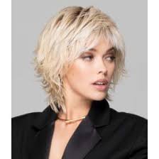 Eileen Wesley (eileenhwesley)