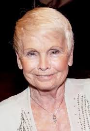 EDITH HONSAKER Obituary (1940