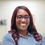 Dr. Renee S. Hinkins