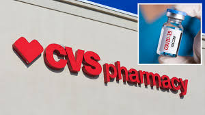 Now that cvs pharmacy is in target, you can earn extracare bucks at target! Cvs To Offer Covid 19 Vaccinations Starting Feb 12 Nbc 5 Dallas Fort Worth