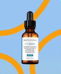 Dark spots usually occur as a result of hyperpigmentation. Best Hyperpigmentation Treatment Products For Dark Skin