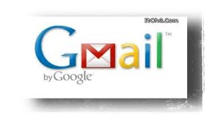 Today every person in the world who uses the internet, who has a mobile or computer, uses gmail. Gmail Full Form Itohg