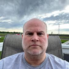 McIntosh MA12000 unit discussion and user experience