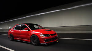 Also you can share or upload your favorite wallpapers. Mitsubishi Lancer Evolution Ix Hd Wallpapers Backgrounds 1920 1080 Evo Ix Wallpapers 47 Wallpapers Ad Mitsubishi Lancer Evolution Mitsubishi Lancer Lancer