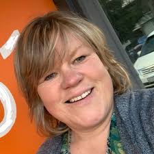 Santa Rosa City Schools District