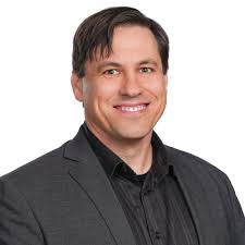 Leadership » DirectTrust