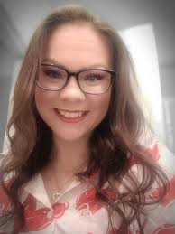 Ok anyone wanna meet to watch Michigan and Ohio state game? Where can we  meet in Mckinney that's a fun atmosphere? I never go out so don't know the  spots. Come on