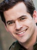 The Warning (2015) pełna obsada