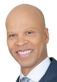 Black Pages International Magazine