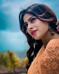 See more ideas about bollywood, bollywood actress, indian actresses. Aparna Dixit On Instagram Aparnadixit Aparnadixitobsessed Aparnadixit2061 Beautiful Bollywood Actress Most Beautiful Indian Actress Beautiful Actresses
