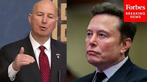 Jesse Cushman, CLSSGB