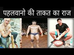 Videos Matching Pehlwani Wrestlers Revolvy