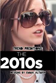 2010s Outfit Inspiration for Your Style