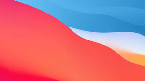 20,768,334 likes · 13,960 talking about this · 54,023 were here. Mac Mini Apple De