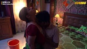 Bahurani. Shubhangi Sharma Sex EP1 1080P - EPORNER