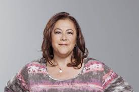 Mientras maicol informa a los dos hombres sobre los planes de la cantante, cuéllar. Quien Es Quien En Amar Y Vivir La Serie De Caracol Television