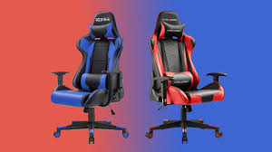 There have been a bunch of fortnite skins that have been released since battle royale was released and you can see them all here. Best Cheap Gaming Chair 2020 Budget Chairs Under 200 Gamespot