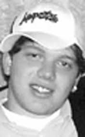 Timmy Combs's Instagram, Twitter & Facebook