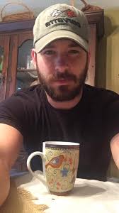 PILOT COFFEE IS THE BEST....Proof that men will argue over anything...