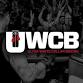 UWCB - Inverness - 08-11-2025 event image