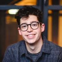 1900+ "(benji)" profiles