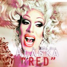 Stream Chad Jacob Brandon Lowe music