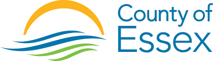 essex-county