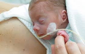 BvFrühgK › Brosch Starterkit neu