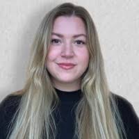 600+ "Bull" profiles