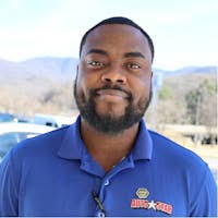 Ram Dealerships in North Carolina