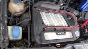 Volkswagen jetta repair manual engine base: 2000 Vw Jetta Vr6 Engine Diagram Guitar Wiring Harness Viking Yenpancane Jeanjaures37 Fr