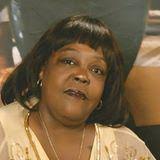 Bettie Williams Obituary (1948