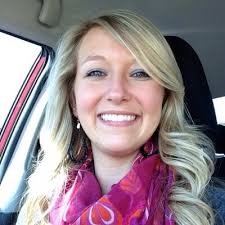 Brittany Pendleton's Instagram, Twitter & Facebook