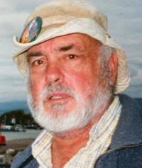 Napa Valley neighbors: Obituaries for Mar. 3