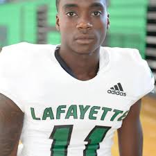 Mighty Lions return from yet another Lake Charles trip frustrated