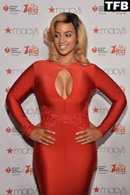 Dascha Polanco Nude Photos & Videos 2024 | TheFappening