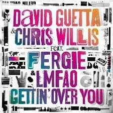 David Guetta - One More Love Lyrics and Tracklist | Genius