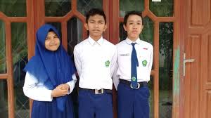 Testgorilla.com has been visited by 10k+ users in the past month Situsweb Kementerian Agama Provinsi Sulawesi Tenggara