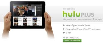 How do you watch hulu with no ads? Hulu Plus 9 99 Gets You More Shows More Devices Same Ads Ars Technica