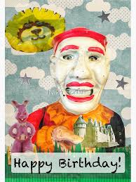 Nikki Birthday Merch & Gifts for Sale