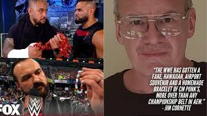 Alonzo Greene's Instagram, Twitter & Facebook